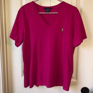 Ralph Lauren Sport